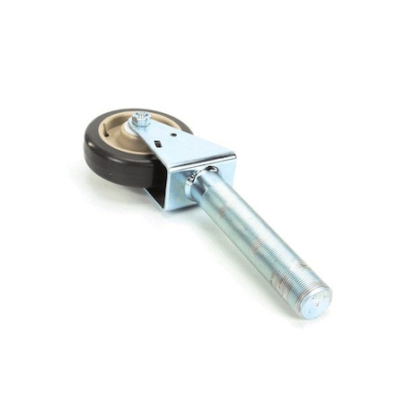 Garland Caster W/Poly Core 1792003